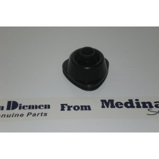 Van Diemen Rubber CV Boot  RF02 onwards